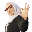 Halima Saker's avatar